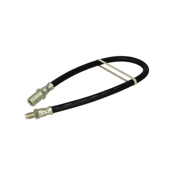 Furtun frana IVECO DAILY II bus A 40-12 (95819311 95819315 95819317 95819331) 1996-1999 CORTECO 19031752 Furtun frana IVECO DAILY II bus A 40-12 (95819311 95819315 95819317 95819331) 1996-1999 CORTECO 19031752