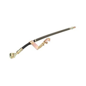 Furtun frana FORD ORION III (GAL) 1.6 i 1990-1992 CORTECO 19032129 Furtun frana FORD ORION III (GAL) 1.6 i 1990-1992 CORTECO 19032129