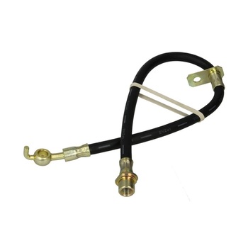 Furtun frana TOYOTA CARINA E (_T19_) 1.6 16V 1995-1997 CORTECO 19032190 Furtun frana TOYOTA CARINA E (_T19_) 1.6 16V 1995-1997 CORTECO 19032190