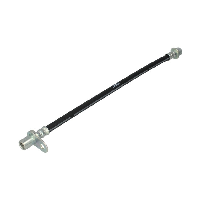 Furtun frana TOYOTA CARINA E Sportswagon (_T19_) 1.8 i (AT191_) 1995-1997 CORTECO 19032205