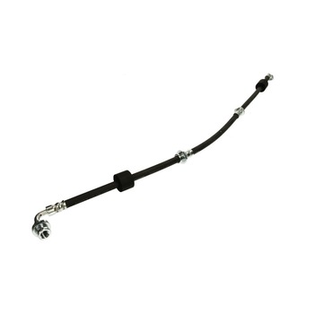 Furtun frana SUZUKI VITARA (ET TA) 1.6 i 16V tractiune integrala (ET TA02) 1990-1998 CORTECO 19032195 Furtun frana SUZUKI VITARA (ET TA) 1.6 i 16V tractiune integrala (ET TA02) 1990-1998 CORTECO 19032195