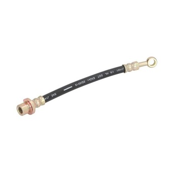 Furtun frana HONDA ACCORD VI (CG CK) 1.6 i 1998-2002 CORTECO 19032229 Furtun frana HONDA ACCORD VI (CG CK) 1.6 i 1998-2002 CORTECO 19032229