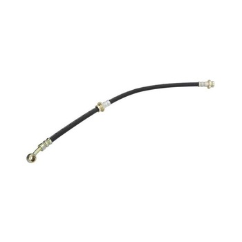 Furtun frana NISS PRIMERA Traveller (W10) 1.6 i 1991-1998 CORTECO 19032231 Furtun frana NISS PRIMERA Traveller (W10) 1.6 i 1991-1998 CORTECO 19032231