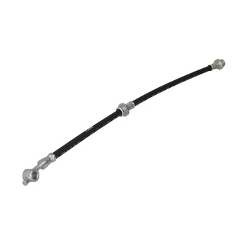 Furtun frana NISS ALMERA II Hatchback (N16) 1.8 2002 - prezent CORTECO 19032238 Furtun frana NISS ALMERA II Hatchback (N16) 1.8 2002 - prezent CORTECO 19032238
