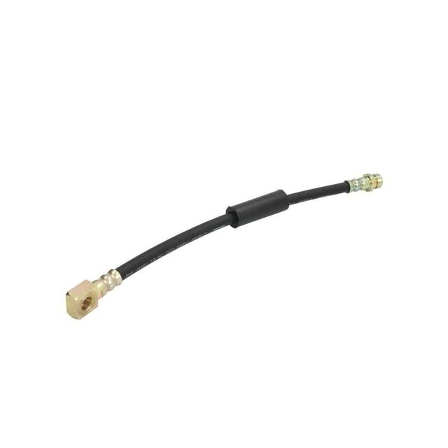 Furtun frana FORD MONDEO II (BAP) 1.8 i 1996-2000 CORTECO 19032226