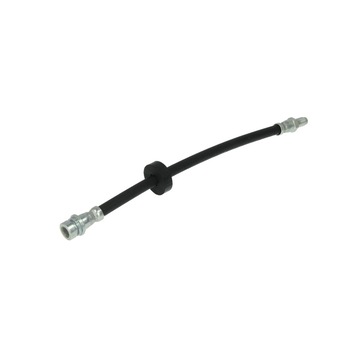 Furtun frana FORD MONDEO III (B5Y) ST220 2002-2007 CORTECO 19032284 Furtun frana FORD MONDEO III (B5Y) ST220 2002-2007 CORTECO 19032284