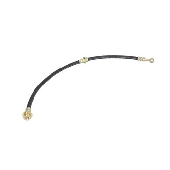 Furtun frana NISS PRIMERA (P11) 2.0 TD 1996-2001 CORTECO 19032275 Furtun frana NISS PRIMERA (P11) 2.0 TD 1996-2001 CORTECO 19032275