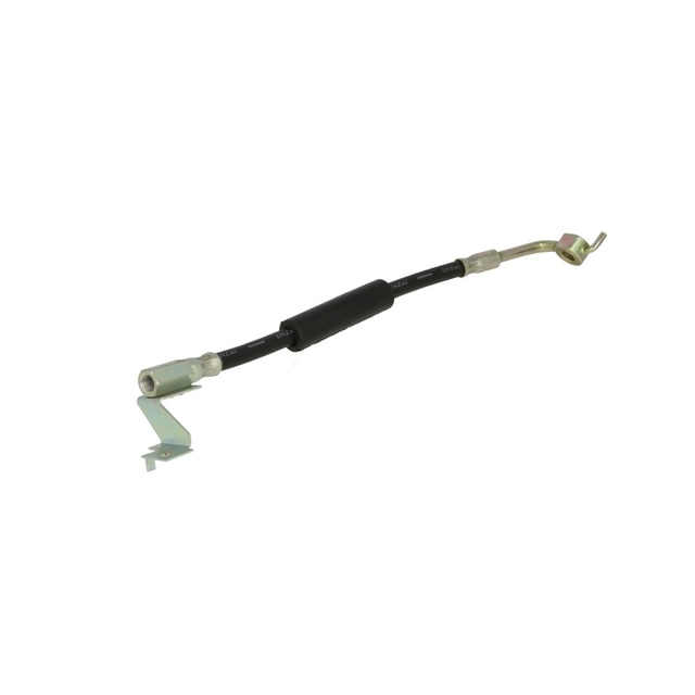 Furtun frana FORD ESCORT CLASSIC Turnier (ANL) 1.8 TD 1999-2000 CORTECO 19032285