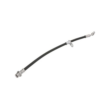 Furtun frana TOYOTA COROLLA Compact (_E10_) 1.8 GT (AE102_) 1992-1995 CORTECO 19032289 Furtun frana TOYOTA COROLLA Compact (_E10_) 1.8 GT (AE102_) 1992-1995 CORTECO 19032289