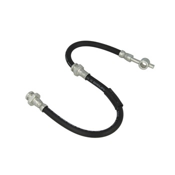 Furtun frana NISS ALMERA TINO (V10) 2.2 dCi 2003 - prezent CORTECO 19032324 Furtun frana NISS ALMERA TINO (V10) 2.2 dCi 2003 - prezent CORTECO 19032324