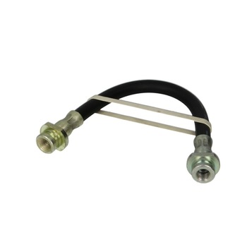 Furtun frana SUZUKI LIANA (ER) 1.6 i 2002 - prezent CORTECO 19032302 Furtun frana SUZUKI LIANA (ER) 1.6 i 2002 - prezent CORTECO 19032302