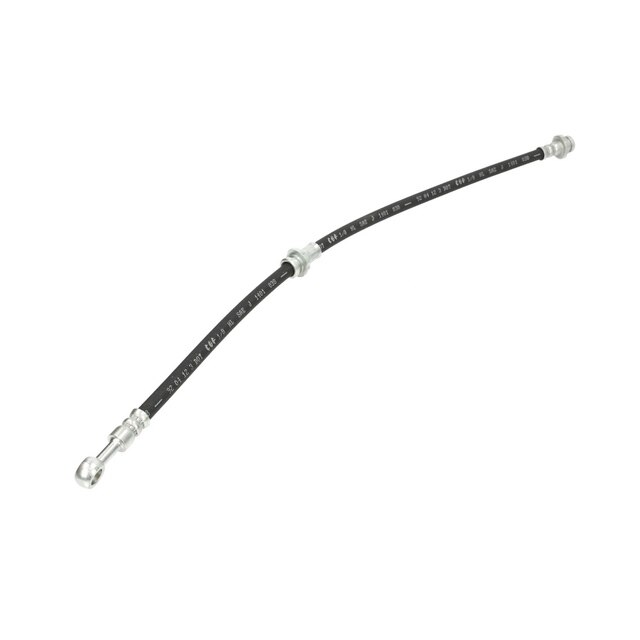 Furtun frana NISS ALMERA I (N15) 1.6 1995-2000 CORTECO 19032308