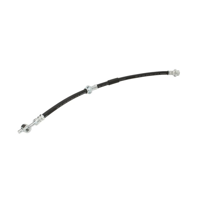 Furtun frana NISS ALMERA TINO (V10) 1.8 2000 - prezent CORTECO 19032325