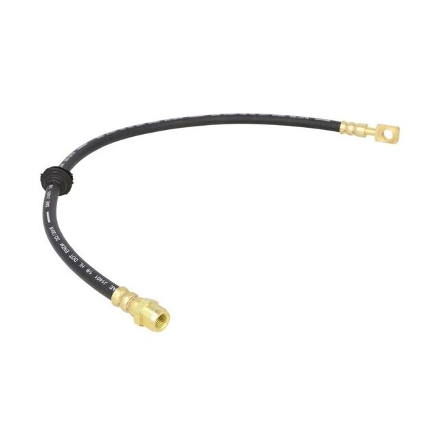 Furtun frana MINI MINI (R50 R53) One 2001-2006 CORTECO 19032372