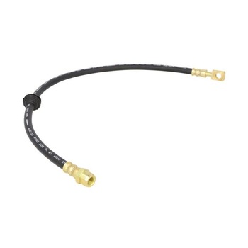 Furtun frana MINI MINI Cabriolet (R52) John Cooper Works 2004-2007 CORTECO 19032372 Furtun frana MINI MINI Cabriolet (R52) John Cooper Works 2004-2007 CORTECO 19032372