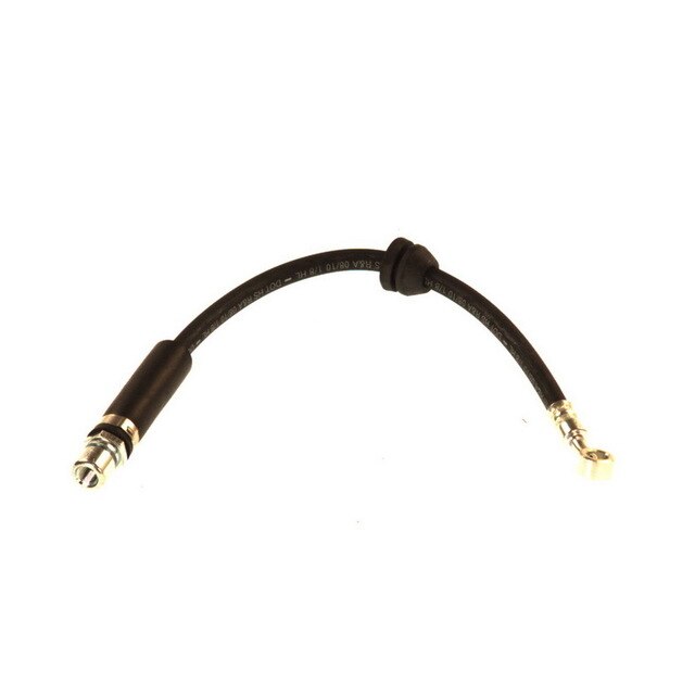 Furtun frana DAEWOO REZZO (KLAU) 2.0 2001 - prezent CORTECO 19033655