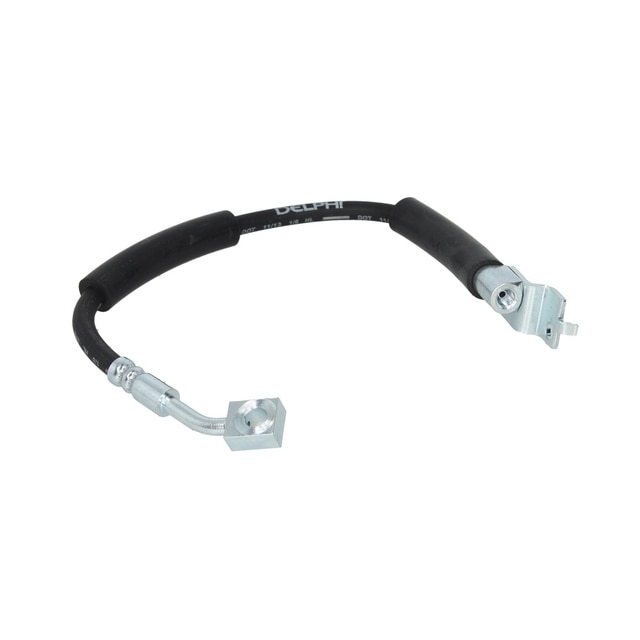 Furtun frana JEEP GRAND CHEROKEE I (ZJ) 4.0 i 4x4 (ZJ) 1991-1999 CORTECO 19032376