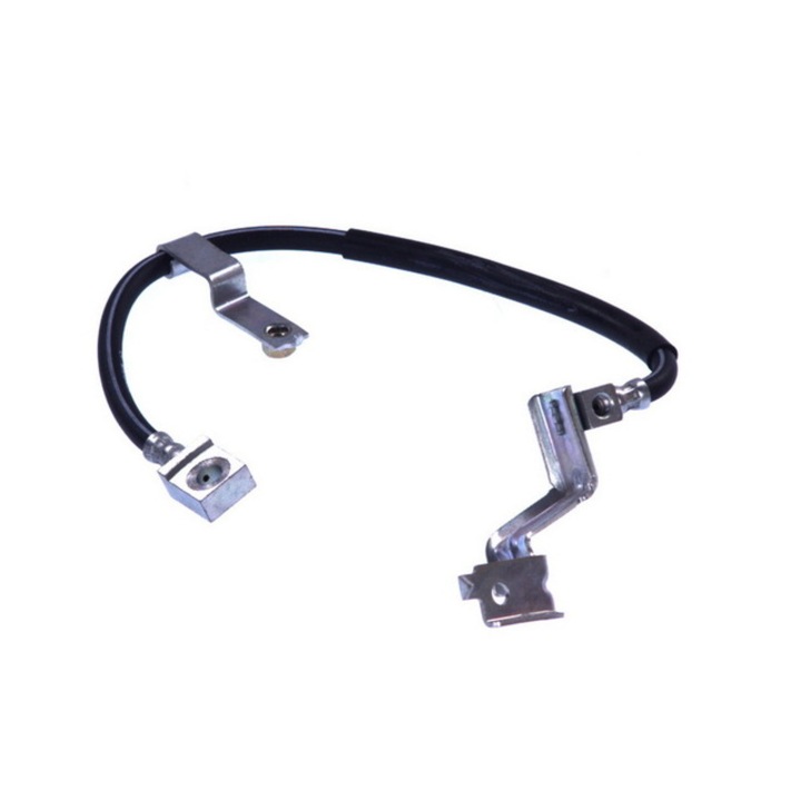 Спирачен маркуч CHRYSLER VOYAGER III (GS) 3.8 i AWD 1995-2001 CORTECO 19032429