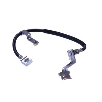 Furtun frana CHRYSLER VOYAGER III (GS) 2.5 TD 1995-2001 CORTECO 19032429 Furtun frana CHRYSLER VOYAGER III (GS) 2.5 TD 1995-2001 CORTECO 19032429