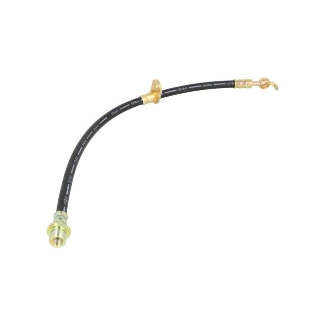 Furtun frana TOYOTA PASEO cupe (EL54) 1.5 16V 1995-1999 CORTECO 19032425