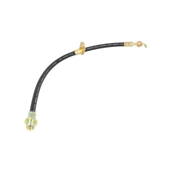 Furtun frana TOYOTA STARLET (EP91) 1.3 1996-1999 CORTECO 19032425 Furtun frana TOYOTA STARLET (EP91) 1.3 1996-1999 CORTECO 19032425