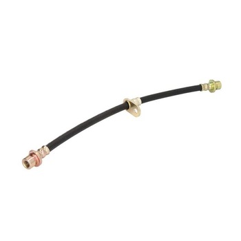 Furtun frana HONDA ACCORD VI (CG CK) 1.6 i 1998-2002 CORTECO 19032432 Furtun frana HONDA ACCORD VI (CG CK) 1.6 i 1998-2002 CORTECO 19032432