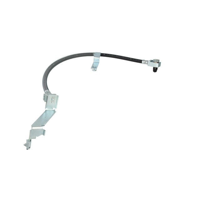 Furtun frana CHRYSLER VOYAGER III (GS) 2.4 i 1995-2001 CORTECO 19032430