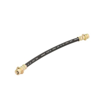 Furtun frana TOYOTA STARLET (EP91) 1.3 1996-1999 CORTECO 19032421 Furtun frana TOYOTA STARLET (EP91) 1.3 1996-1999 CORTECO 19032421