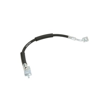 Furtun frana JEEP GRAND CHEROKEE I (ZJ) 5.2 4x4 (Z) 1995-1999 CORTECO 19032488 Furtun frana JEEP GRAND CHEROKEE I (ZJ) 5.2 4x4 (Z) 1995-1999 CORTECO 19032488