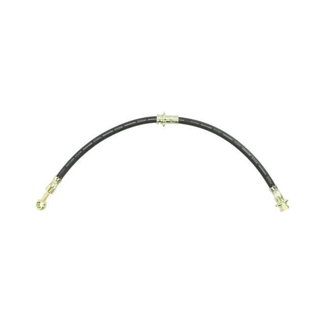 Furtun frana NISS MICRA II (K11) 1.0 i 16V 1992-2000 CORTECO 19032482