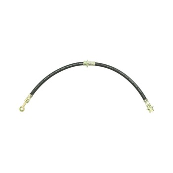 Furtun frana NISS MICRA II (K11) 1.3 i 16V 1992-2000 CORTECO 19032482 Furtun frana NISS MICRA II (K11) 1.3 i 16V 1992-2000 CORTECO 19032482