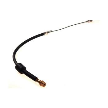 Furtun frana PEUGEOT 406 cupe (8C) 3.0 V6 24V 1997-2004 CORTECO 19032611 Furtun frana PEUGEOT 406 cupe (8C) 3.0 V6 24V 1997-2004 CORTECO 19032611