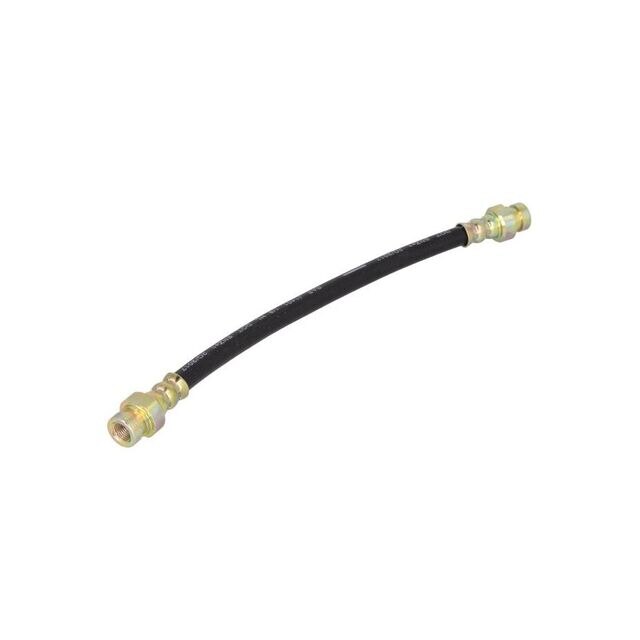 Furtun frana HYUNDAI LANTRA I (J-1) 1.6 i.e. 16V 1990-1995 CORTECO 19032533