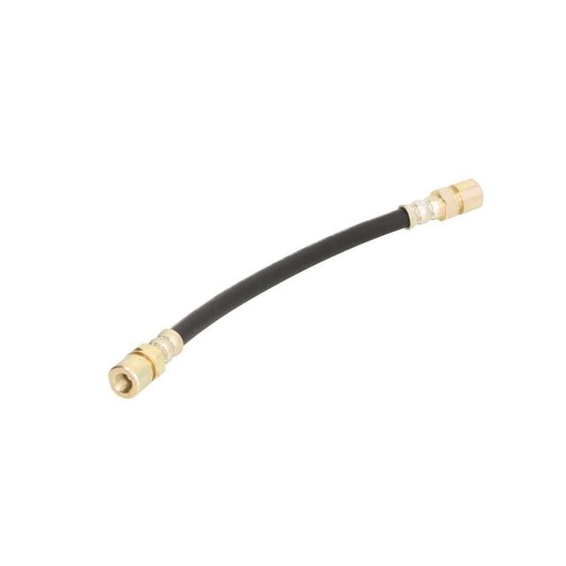 Furtun frana DAEWOO NUBIRA Wagon (KLAJ) 1.6 16V 1997 - prezent CORTECO 19032542