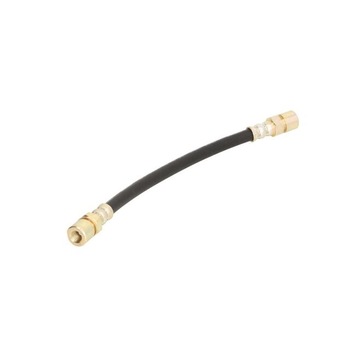 Furtun frana DAEWOO NUBIRA (KLAJ) 1.6 16V 1997 - prezent CORTECO 19032542 Furtun frana DAEWOO NUBIRA (KLAJ) 1.6 16V 1997 - prezent CORTECO 19032542