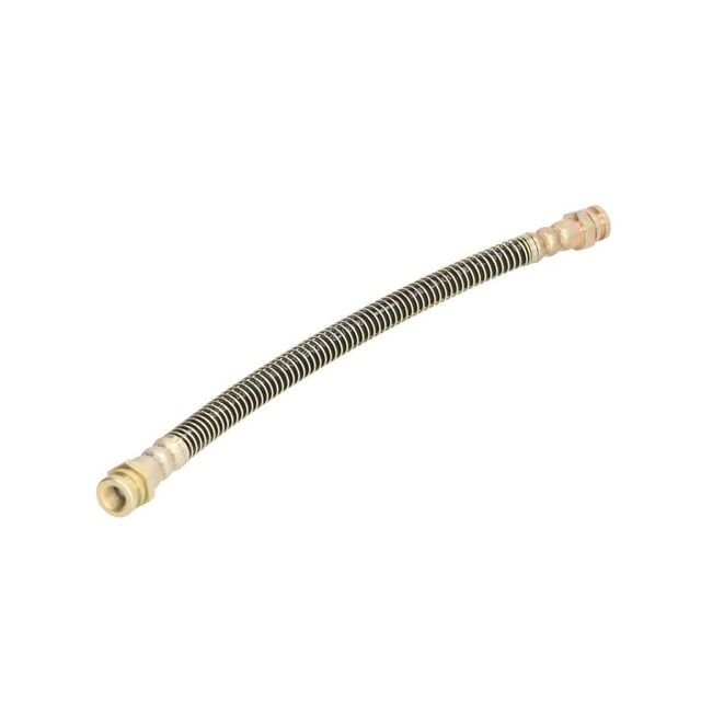 Furtun frana HYUNDAI ATOS (MX) 1.0 i 1998-2002 CORTECO 19032595