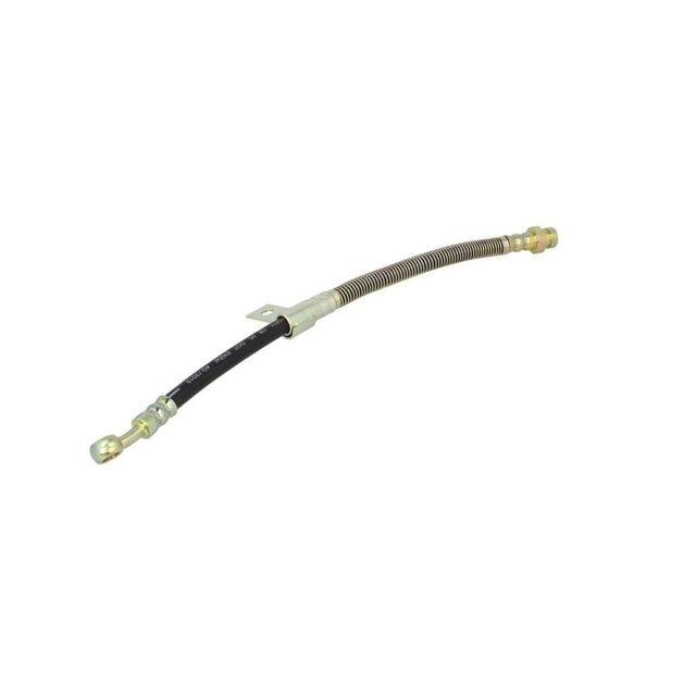 Furtun frana HYUNDAI ATOS (MX) 1.0 i 1998-2002 CORTECO 19032598