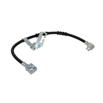 Furtun frana CHRYSLER VOYAGER II (ES) 3.3 i 1990-1995 CORTECO 19032658 Furtun frana CHRYSLER VOYAGER II (ES) 3.3 i 1990-1995 CORTECO 19032658