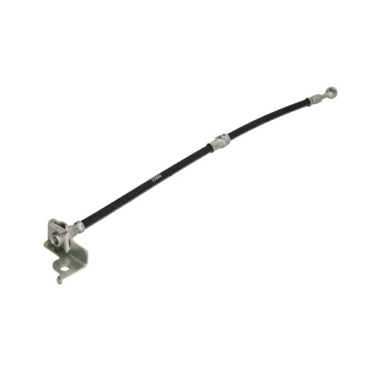 Furtun frana HYUNDAI SANTA FÉ I (SM) 2.0 CRDi 2001-2006 CORTECO 19033520