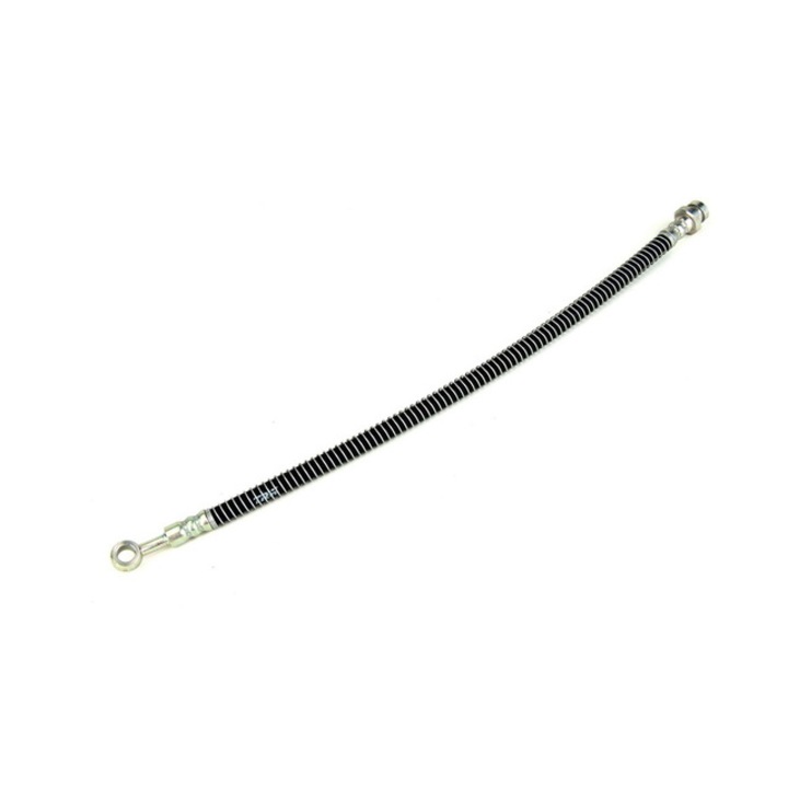 Furtun frana HYUNDAI SONATA III (Y-3) 2.0 i 16V 1996-1998 CORTECO 19032678