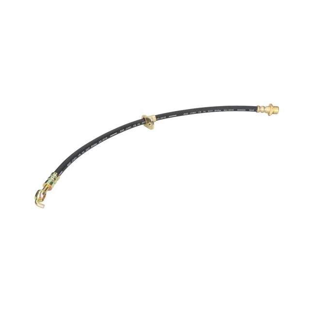 Furtun frana TOYOTA RAV 4 I (SXA1_) 2.0 4WD 1994-2000 CORTECO 19032732