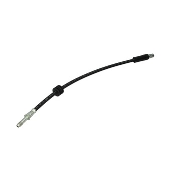 Furtun frana MERCEDES-BENZ SPRINTER 4-t caroserie (904) 416 CDI 2000-2006 CORTECO 19032848 Furtun frana MERCEDES-BENZ SPRINTER 4-t caroserie (904) 416 CDI 2000-2006 CORTECO 19032848