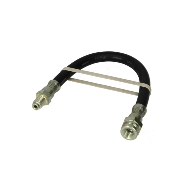 Furtun frana MITSUBISHI GALANT V (E5_A E7_A E8_A) 2.5 V6-24 4WD (E88A) 1992-1996 CORTECO 19032928