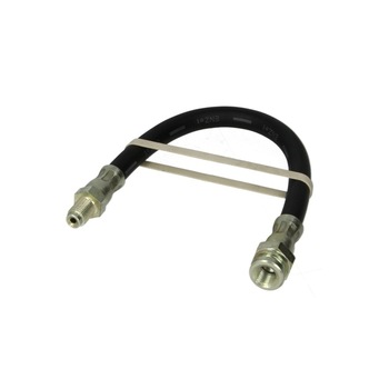 Furtun frana MITSUBISHI GALANT VI (EA_) 2.4 GDI (EA3A) 2000-2004 CORTECO 19032930 Furtun frana MITSUBISHI GALANT VI (EA_) 2.4 GDI (EA3A) 2000-2004 CORTECO 19032930