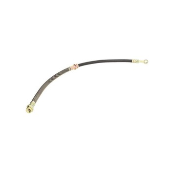 Furtun frana MITSUBISHI GALANT V limuzina (E5_A E7_A E8_A) 2.0 GLSI (E55A) 1992-1996 CORTECO 19032927 Furtun frana MITSUBISHI GALANT V limuzina (E5_A E7_A E8_A) 2.0 GLSI (E55A) 1992-1996 CORTECO 19032927