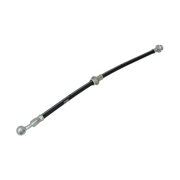 Furtun frana SUBARU JUSTY II (JMA MS) 1.3 GX 4x4 1995-2003 CORTECO 19032943 Furtun frana SUBARU JUSTY II (JMA MS) 1.3 GX 4x4 1995-2003 CORTECO 19032943