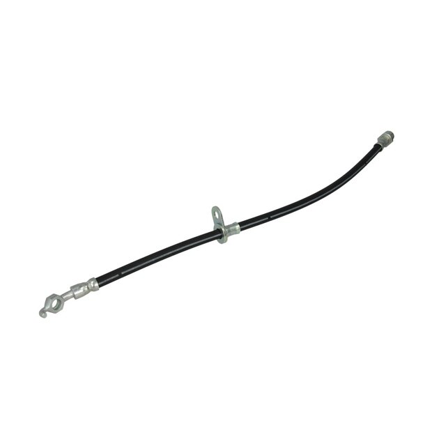 Furtun frana TOYOTA AVENSIS (_T22_) 2.0 D-4D (CDT220_) 1999-2003 CORTECO 19033051