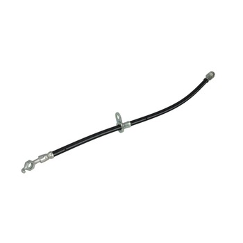 Furtun frana TOYOTA AVENSIS (_T22_) 2.0 TD (CT220_) 1997-2003 CORTECO 19033051 Furtun frana TOYOTA AVENSIS (_T22_) 2.0 TD (CT220_) 1997-2003 CORTECO 19033051