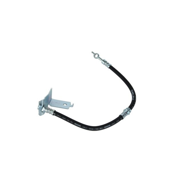 Furtun frana HYUNDAI SANTA FÉ I (SM) 2.4 16V 2001-2006 CORTECO 19033500