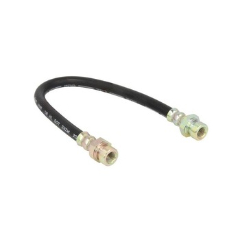 Furtun frana KIA RIO limuzina (DC_) 1.5 16V 2000-2005 CORTECO 19033525 Furtun frana KIA RIO limuzina (DC_) 1.5 16V 2000-2005 CORTECO 19033525